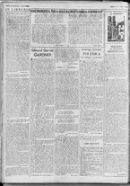 rivista/RML0034377/1937/Gennaio n. 13/2